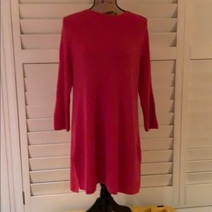 J. Jill Tunic Sweater - Perfect Fall Find🍁🍂🍁